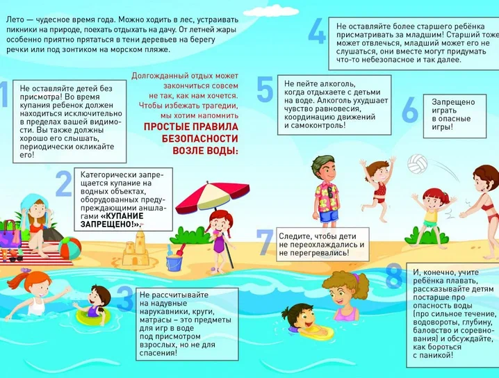Простые правила.jpg
